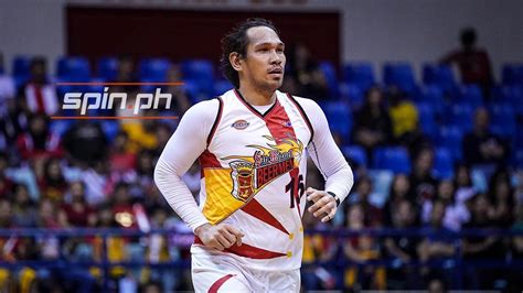 june mar fajardo salary|June Mar Fajardo simply dominated the PBA .